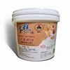 Glyceryl Stearate GMS E471 Emulgator van de Voedselrang