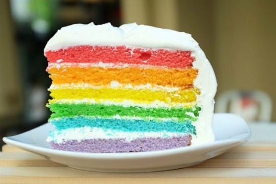 977051-29-8 van de Emulgatorsp van de voedselrang van de de CakeLijnkoek de Verbeteraars Geelachtig Gel 20kg /vat