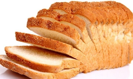 GMP de Emulgator van de Certificatiedmg95 Gms Voedselrang in Baksel