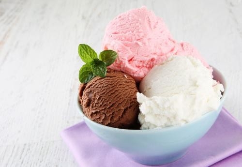 Polyglycerol Esters van Vetzuren: Grondstoffen voor de Emulgators van het Cakegel