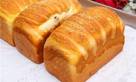 Het geelachtige van het de Verbeteraars Superieure Brood van het Gelbrood het Broodvolume Structuur Vergrote Snelle Zacht worden