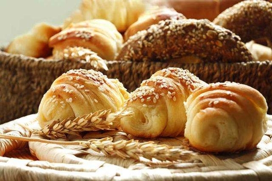 48.0% de Emulgators van de monoglyceridee471 Natuurvoeding