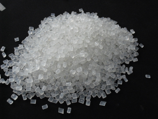 Destilleerd monoglyceride glycerine DMG95 C21H42O4
