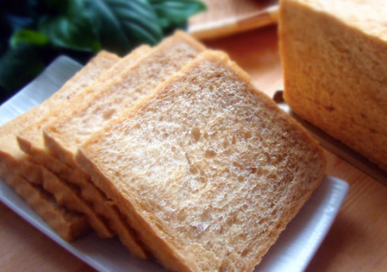 Sorbitan Monostearate SPANWIJDTE 60 SMS 215-664-9 Emulgators voor Margarine