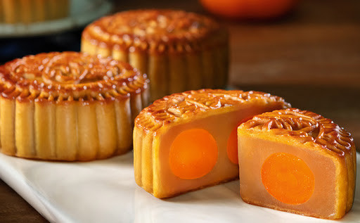 18200-72-1 van de de CakeLijnkoek van SP van bakkerijemulgators de Verbeteraar 20kg /vat