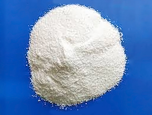 Glycerolmonostearate E471 GMS99 de Emulgators van het Poedervoedsel