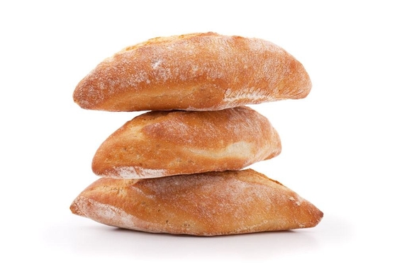 De semi Vloeibare van de de Emulgatorsbakkerij van het Vormbrood Emulgerende Bevochtigende Room