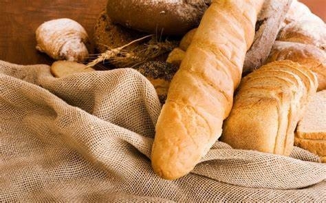 Sorbitan Monostearate de emulgatorspanwijdte 60 van Halal sorbitan ester voor cake