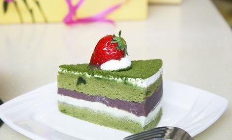 Sorbitan van de Halalcake Vetzuuresters