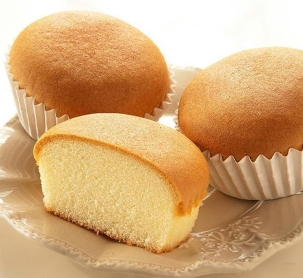 HALAL-van de de Cakeverbeteraar van Natuurvoedingemulgators van de de Cakeolie van SP het Gel 5kg of 20kg /vat
