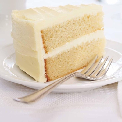 18200-72-1 van de de CakeLijnkoek van SP van bakkerijemulgators de Verbeteraar 20kg /vat