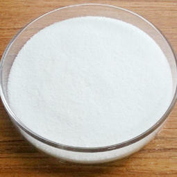 Glycerolmonostearate E471 DMG95 de Emulgator van de Voedselrang