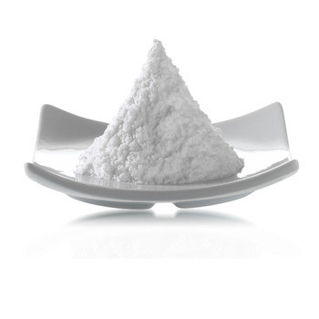 Lage HLB-Polyglycerol van Voedselemulgators Esters van Vetzurenpge poeder