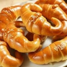 Broodemulgators - Broodverbeteraar - KOSJER Vloeibare Emulgators