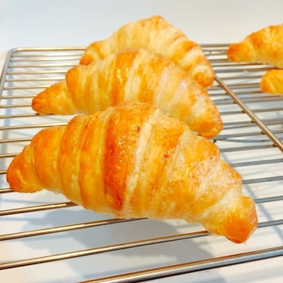 HALAL-de Bakkerij Emulgerende Bevochtigende Room 20 Kg /vat van Broodemulgators