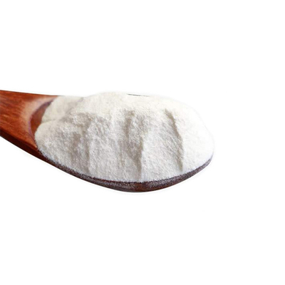 Gedistilleerde de Glycerinemonostearate van de voedselemulgator GMS99