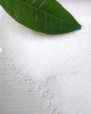 GMS-Glycerinemonostearate E471 Voedsel Eumlsifier voor Pindakaas