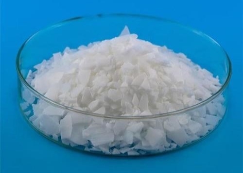 Inwendige en externe smeermiddelen Glyceryl monostearate GMS voor PVC