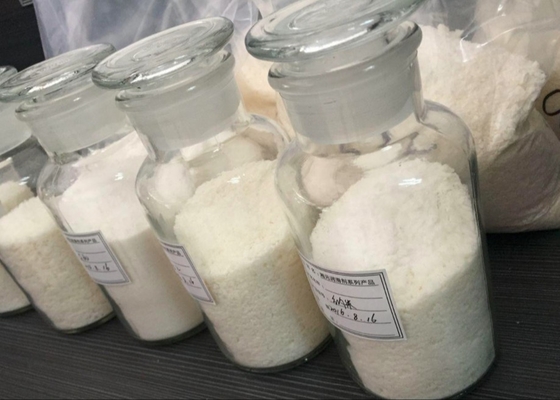 0.91 g/cc Interne smeermiddel voor PVC-plastic hulpmiddelen