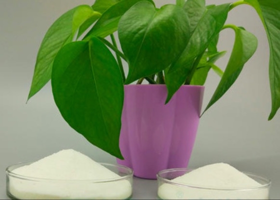 0.91 g/cc Interne smeermiddel voor PVC-plastic hulpmiddelen