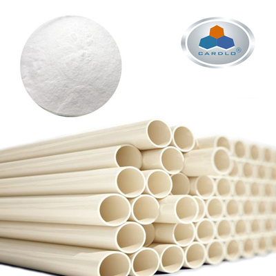 Destilleerde glycerine monostearate GMS99 Extern smeermiddel voor PVC