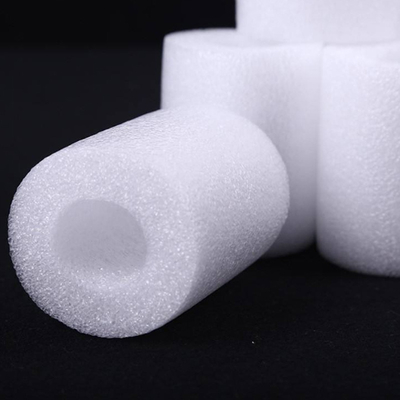 Glycerol monostearate GMS99 99% Min Plastic EPE Foaming Additief