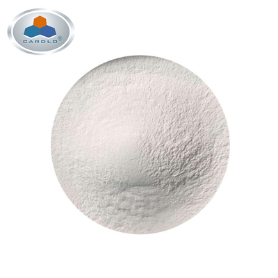 Glycerol monostearate GMS99 99% Min Plastic EPE Foaming Additief