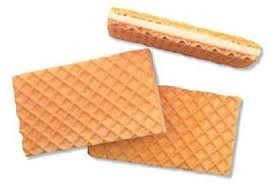 Van de het Poederleverancier van GMS 95% de Emulgator van de het Voedselrang &amp; Bakkerijemulgator