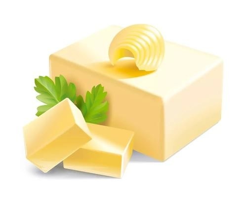Sorbitan Monostearate SPANWIJDTE 60 SMS 215-664-9 Emulgators voor Margarine