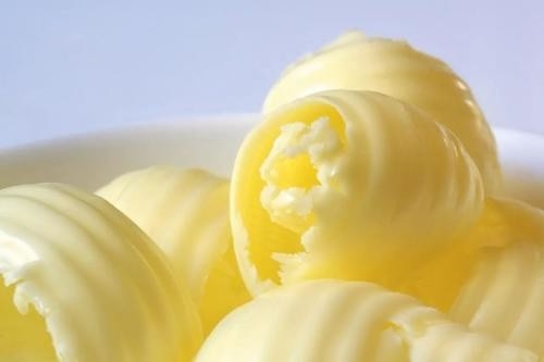 Sorbitan Monostearate SPANWIJDTE 60 SMS 215-664-9 Emulgators voor Margarine