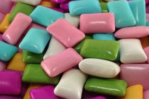 Emulgator en het Gedistilleerde Monoglyceride E471 van StabilisatorenAdditieven voor levensmiddelen