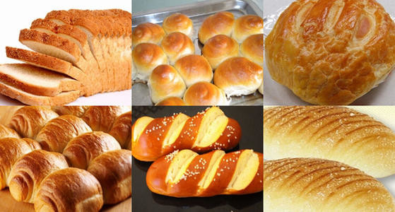 De Bevochtigende Room 5kg /vat van het kosjer de Emulgatorbrood van de Voedselrang