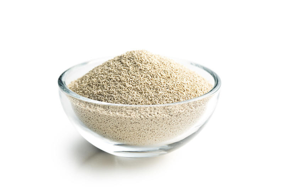 Additieven voor levensmiddelen: SPAN60 Sorbitan Monostearate &amp; Stearate esters
