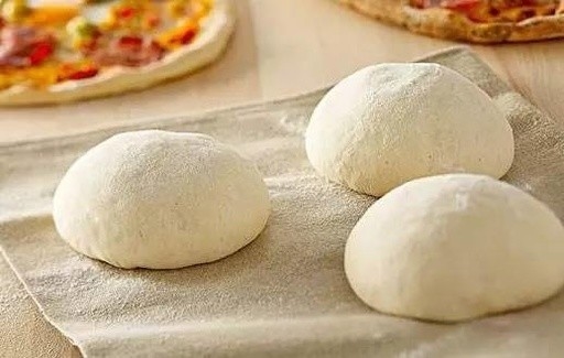 ISO-Verbeteraar 25kg van het Natuurvoeding de Emulgators Gestoomde Broodje/Karton