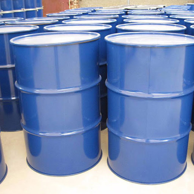 Sorbitan Monostearate E491 SPAN80 Lage HLB Emulgators