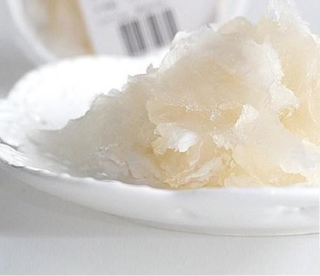 Van de Fabrikantensp cake gel improver van China de Emulgator goede kleur