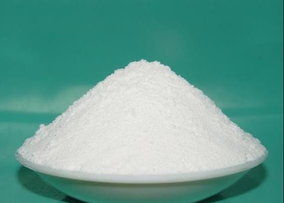 Destilleerde glycerol monostearate DMG GMS 99% antistatische additieven voor kunststof