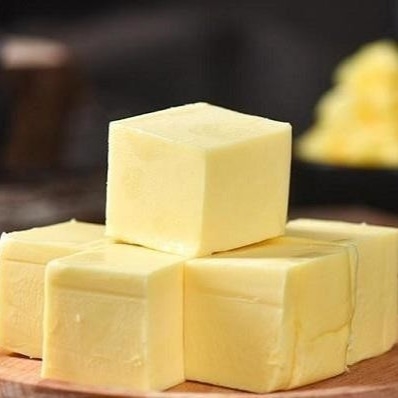 Sorbitan de Margarine Grondstof van SMS SPAN60 van Vetzuuresters