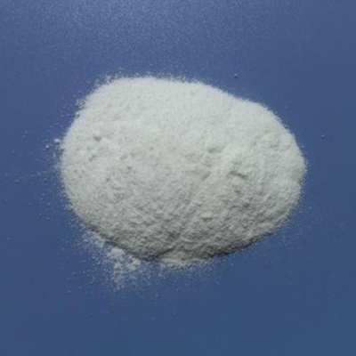 De Additieven voor levensmiddelen van HALAL SPAN60 voor Margarine Eiwitdrank