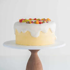 Vlot van de de Rangemulgator van het Oppervlaktevoedsel van de de Cakeverbeteraar de Bepalings Wit Poeder 25kg/Karton