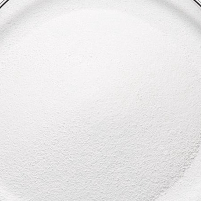 De gedistilleerde Emulgator van het Monoglyceridedmg GMS E471 Voedsel