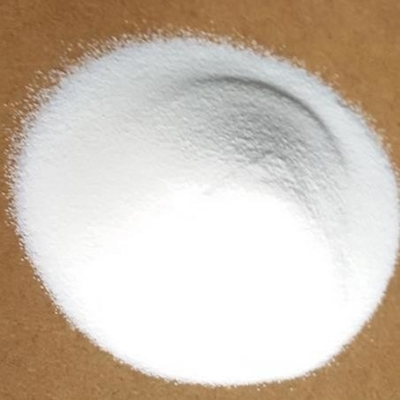 GMS-Glycerolmonostearate E471 Roomijsemulgators