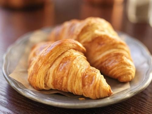 De Ingrediënten van de het Bakselverbeteraar van ISO 22000 20kg/Bucket