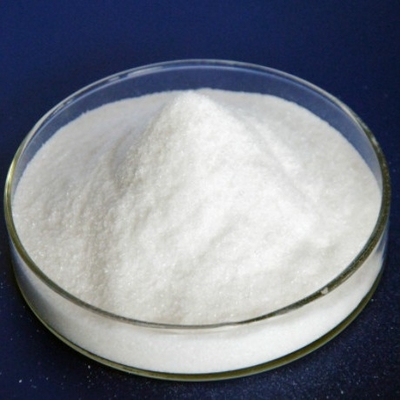 ISO-Voedselrang 1338-39-2 Sorbitan Vetzuuresters