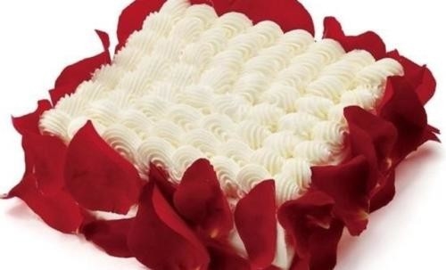 De witte Vetzuren Halal van Voedsel Veilige Emulgators 3 HIB-Polyglycerol Esters