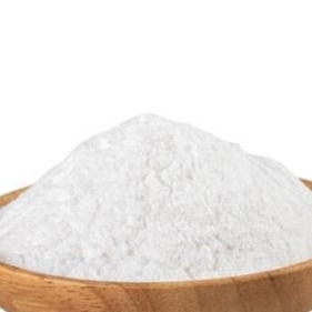 FDA Mono en de Emulgators van het Diglyceridenvoedsel voor Eiwitdrankmargarine