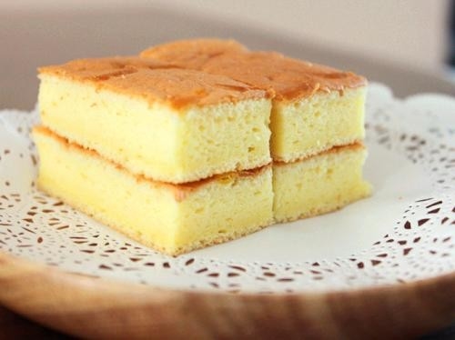 Sorbitan van de de Verbeteraarsemulgator van de Halalcake Vetzuuresters