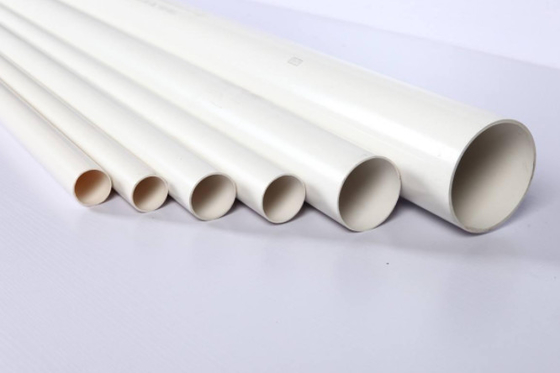 PVC PP PET Externe smeermiddel Ethyleenbis Stearamide EBS poeder