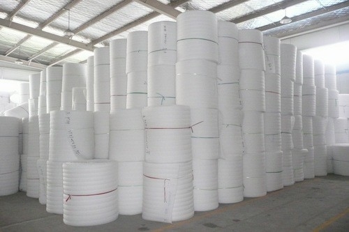 C21H24O4 DMG gedistilleerde monoglyceriden Industriële polymerhulp 123-94-4