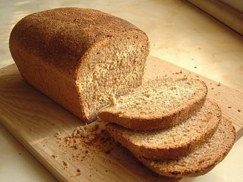 Van de de Cakeverbeteraar van SP het Gelemulgator Lichtgeel met Kortere Stijgingstijd